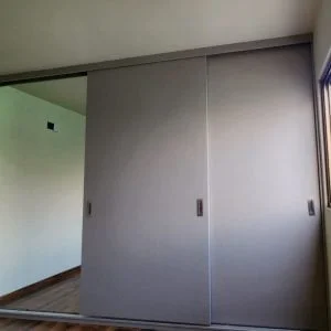 CLOSET SEDA GIORNO