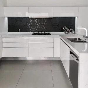 COCINA CALABRIA